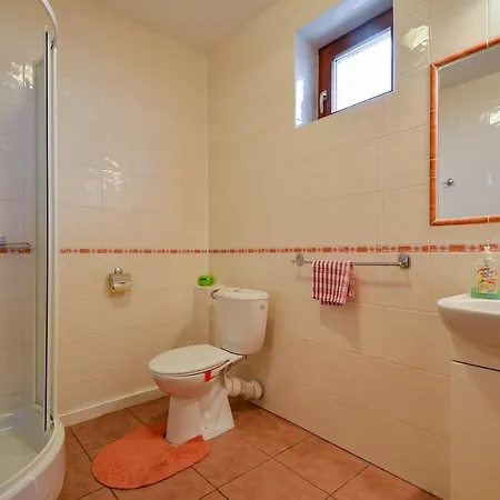 Privat Benevyta * Bobrovec