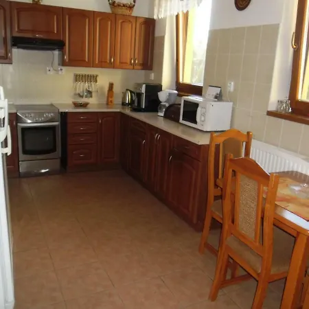 Privat Benevyta Bobrovec