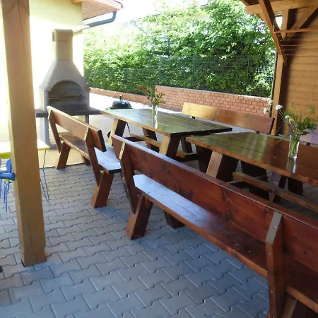 Privat Benevyta *