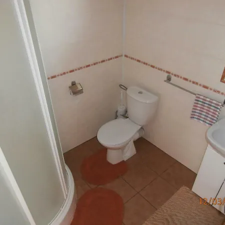 Privat Benevyta
