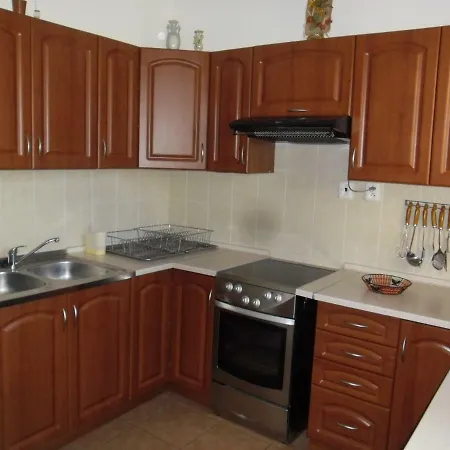 Privat Benevyta Bobrovec