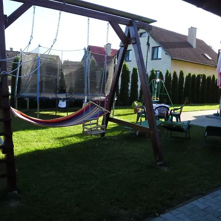 Privat Benevyta