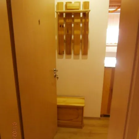 Privat Benevyta Bobrovec