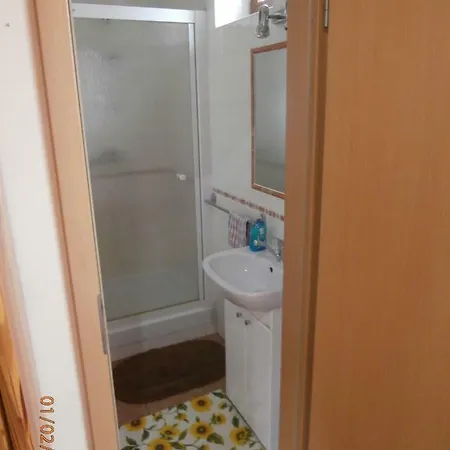 Privat Benevyta *