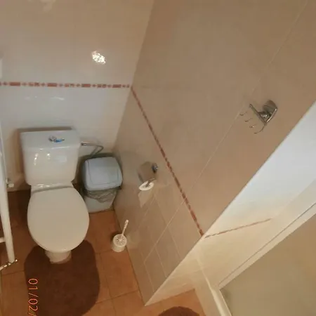 Privat Benevyta