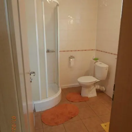 Privat Benevyta