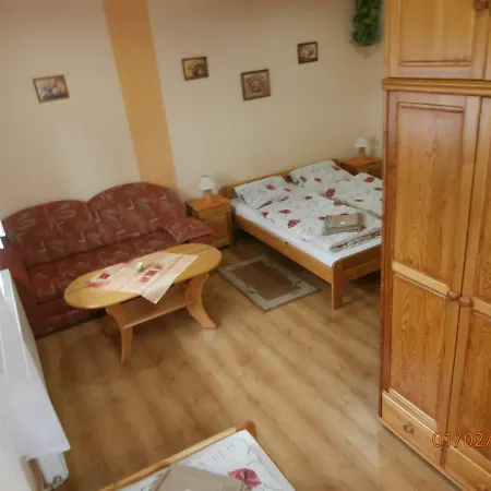 Privat Benevyta