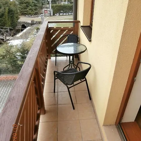 Privat Benevyta *