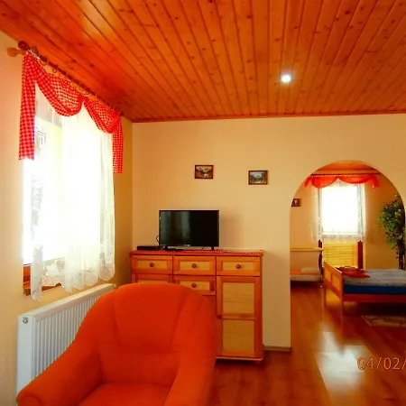 Privat Benevyta Bobrovec