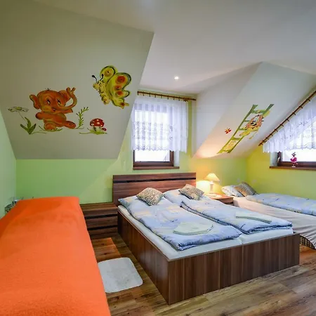 Privat Benevyta Bobrovec