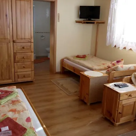 Privat Benevyta